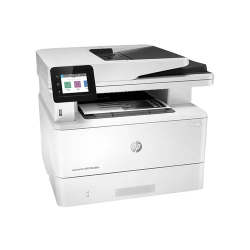 HP LaserJet Pro M428fdn Printer