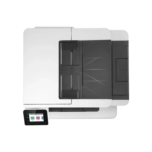 HP LaserJet Pro M428fdn Printer