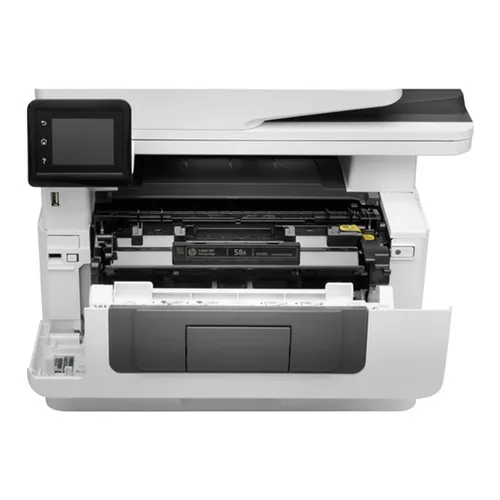 HP LaserJet Pro M428fdn Printer