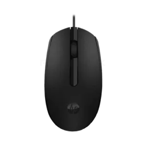 HP M10 Wired Mouse