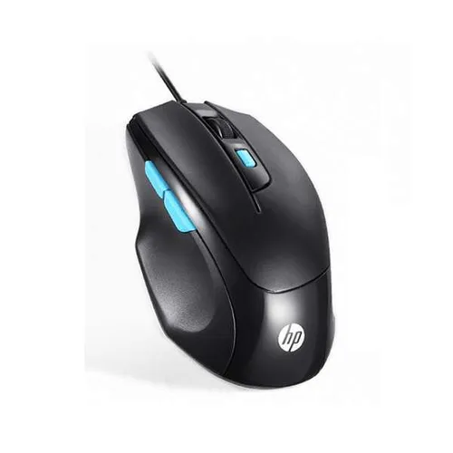 HP M150 Gaming Mouse