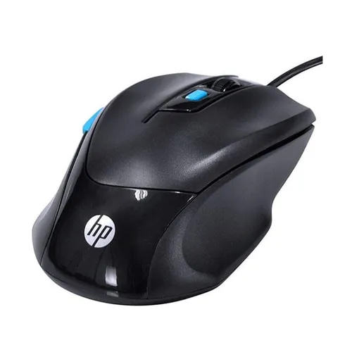 HP M150 Gaming Mouse