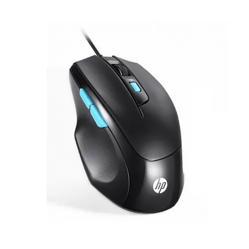 HP M150 Gaming Mouse