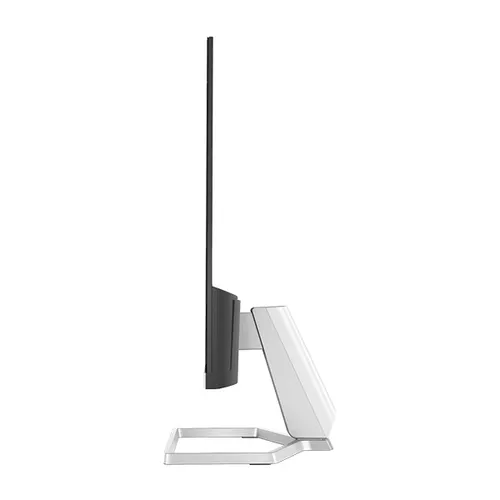HP M22f 22" FHD Monitor