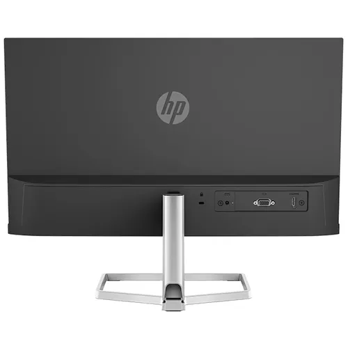 HP M22f 22" FHD Monitor
