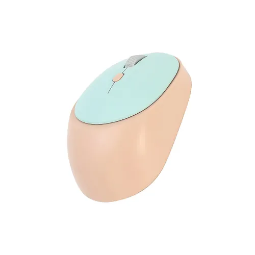HP M231 Wireless + Bluetooth 2 in1 Dual Mode Silent Mouse