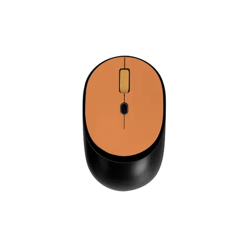 HP M231 Wireless + Bluetooth 2 in1 Dual Mode Silent Mouse