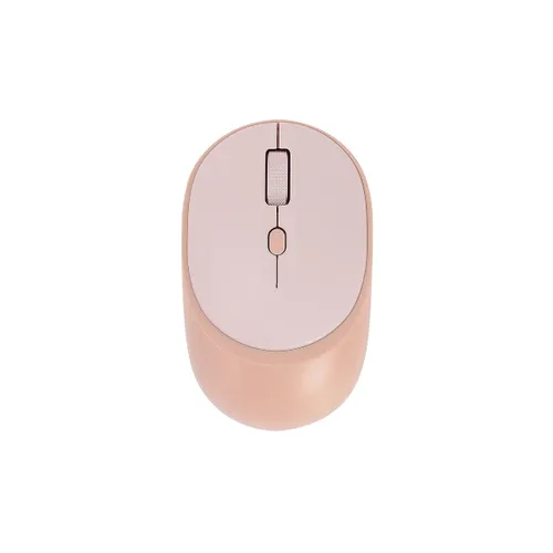 HP M231 Wireless + Bluetooth 2 in1 Dual Mode Silent Mouse