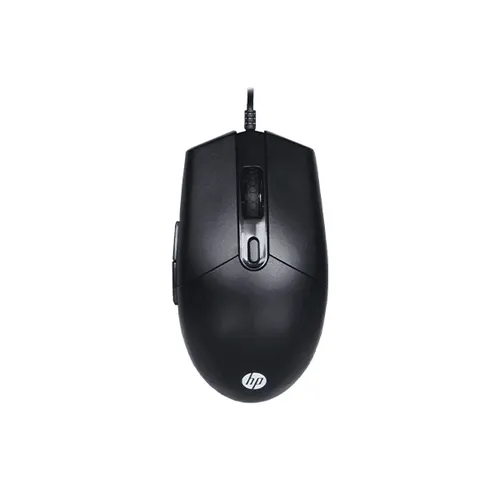 HP M260 Wired Gaming Mouse