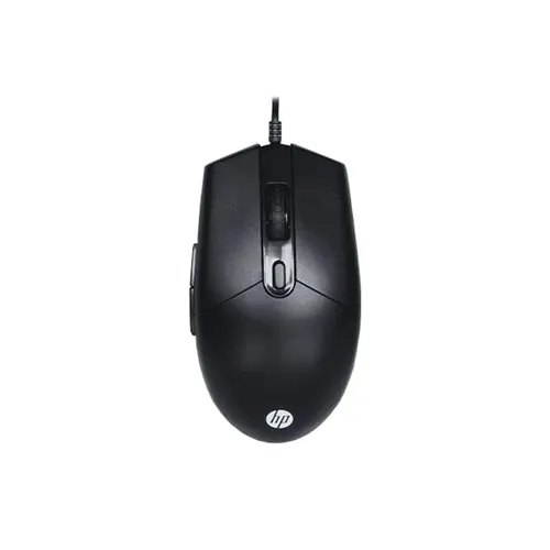 HP M260 Wired Gaming Mouse