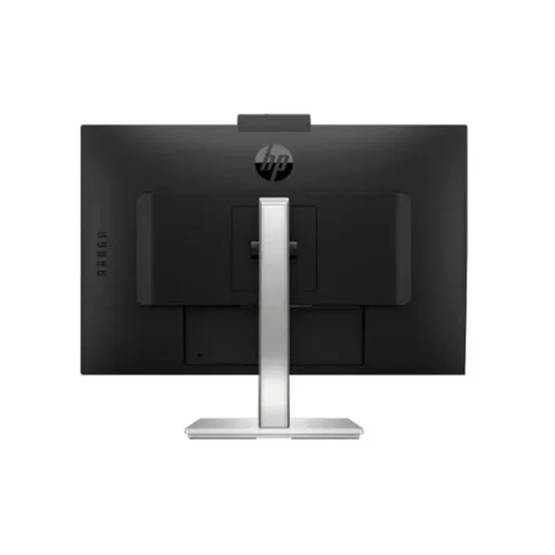 HP M27 27″ IPS Webcam Monitor