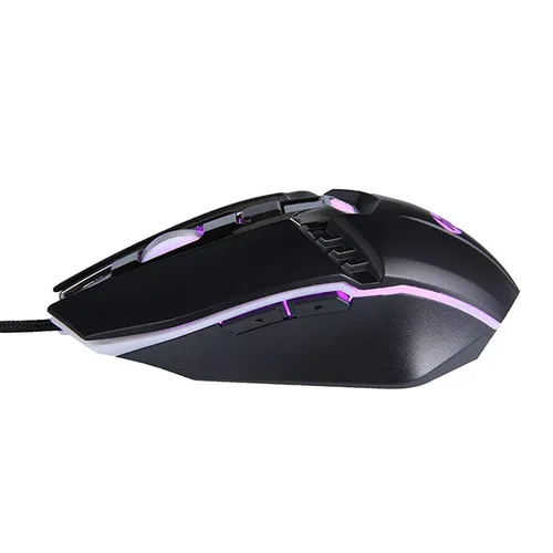 HP M270 Gaming Mouse