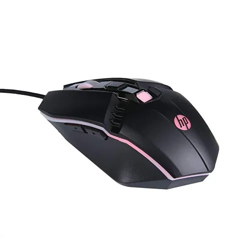 HP M270 Gaming Mouse