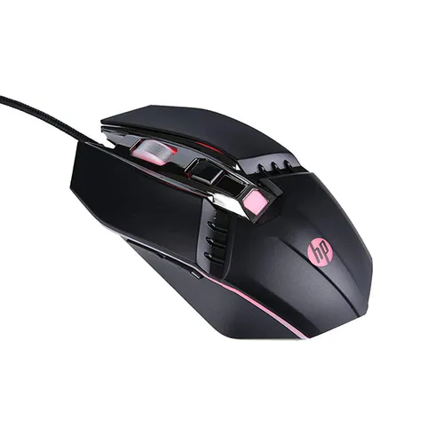 HP M270 Gaming Mouse