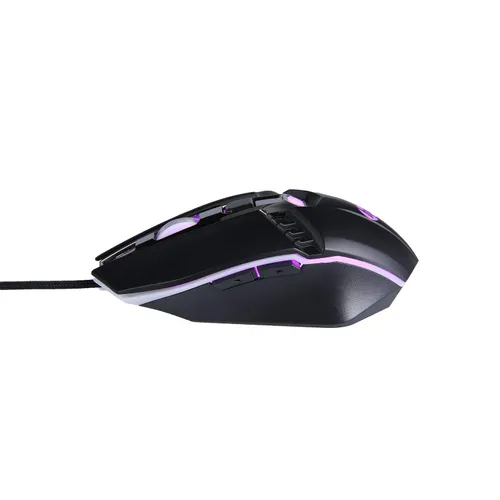 HP M270 Gaming Mouse