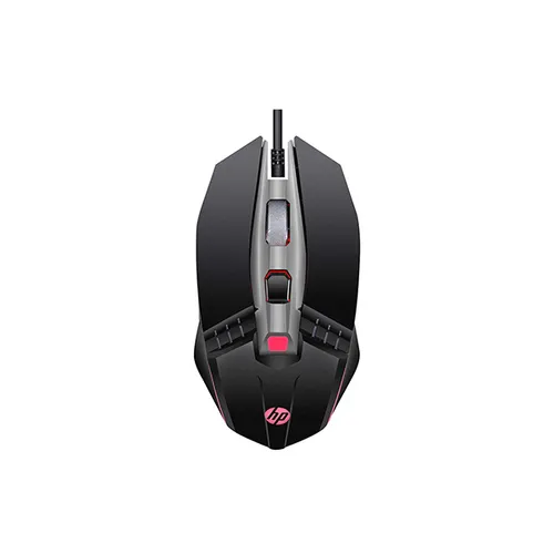 HP M270 Gaming Mouse