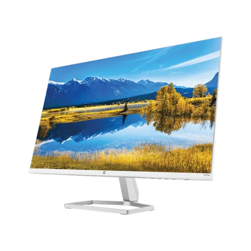 HP M27FWA 27'' FHD 75Hz IPS MONITOR(3y)