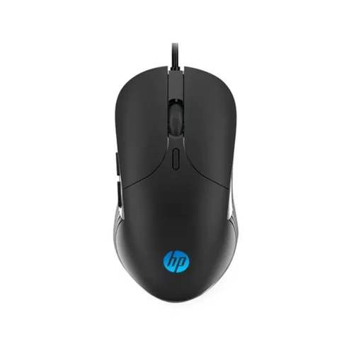 HP M280 Gaming Mouse