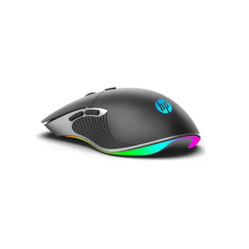 HP M280 Gaming Mouse