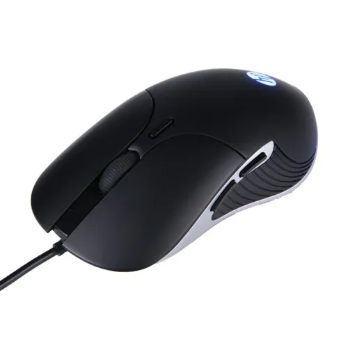 HP M280 Gaming Mouse