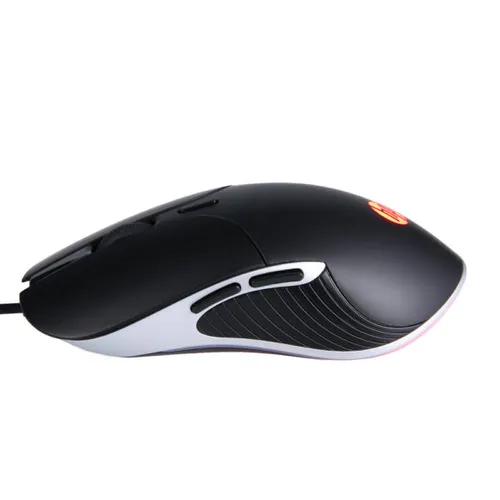 HP M280 Gaming Mouse