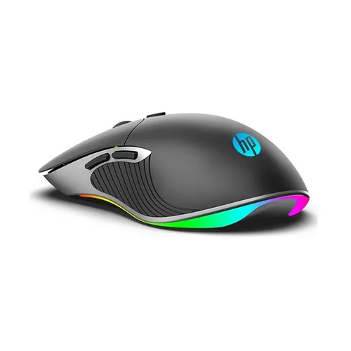 HP M280 Genius Gaming Mouse