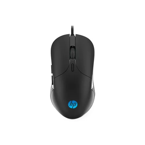 HP M280 Genius Gaming Mouse