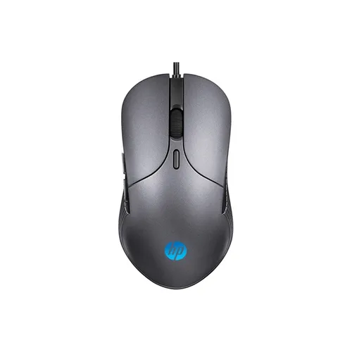 HP M280 Genius Gaming Mouse