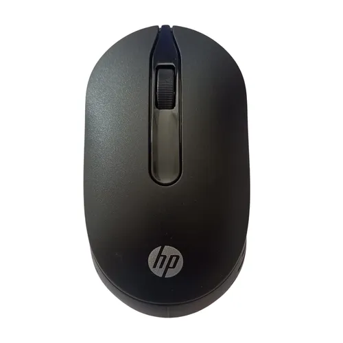 HP M300R Wireless Mouse - A Grade