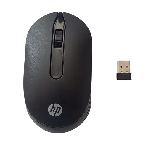 HP M300R Wireless Mouse - A Grade