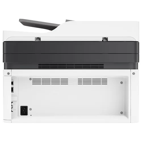 HP MFP 137fnw Laser Printer