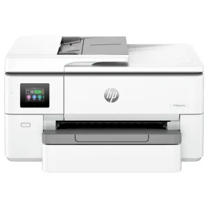 HP OfficeJet Pro 9720 All-in-One A3 Printer