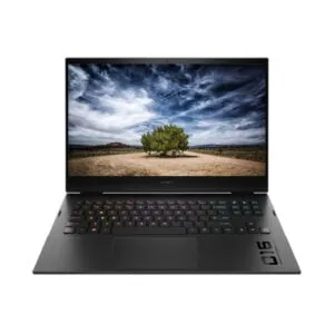 HP Omen 16 2021 16.1″ FHD AMD Ryzen 7 Gaming Laptop