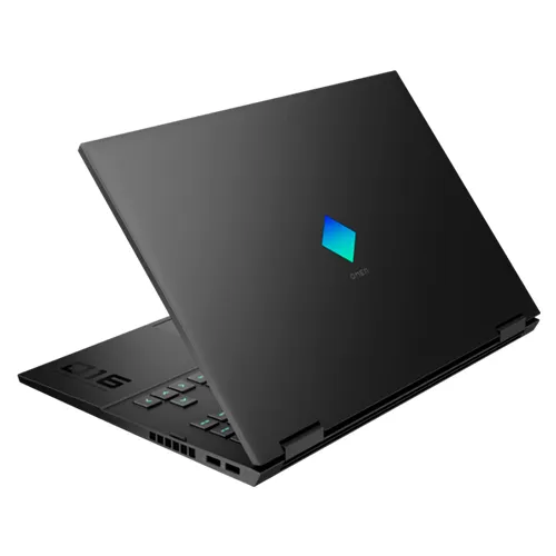 Hp Omen 16 - B0234TX (i7)