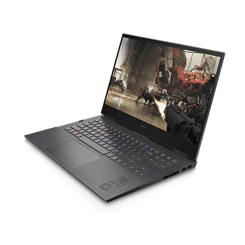 Hp Omen 16 – C0184AX (R7)