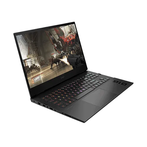 Hp Omen 16 – C0184AX (R7)
