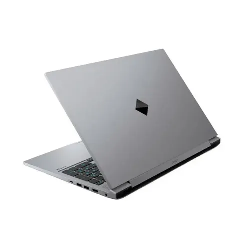 HP Omen 16 Gaming - AP0053DX 16" AMD Ryzen 9 8940HX Laptop