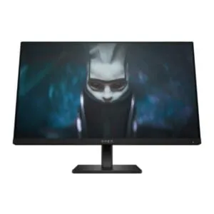 HP Omen 23.8″ FHD 165Hz Gaming Monitor