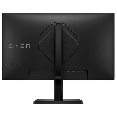 HP OMEN 24 FHD 23.8" Gaming Monitor