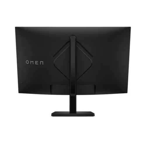 HP Omen 32C 31.5" QHD 165Hz Curved Gaming Monitor