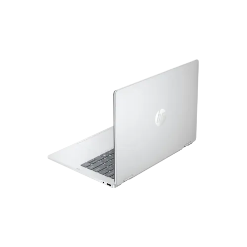 HP OMINIBOOK 5 FLIP 14-FP0023DX CORE 7-150U|16GB|512SSD|14.0'' IPS TOUCH|W11(1y)