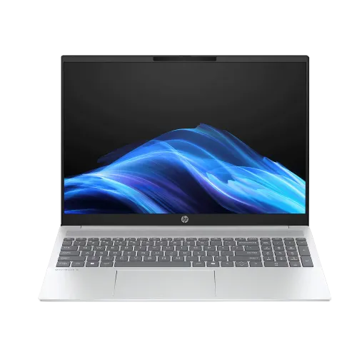 HP Omnibook 5 16-AF1017WM Ultra 7 Laptop