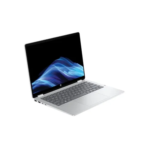 HP Omnibook 5 Flip 14-FP0023DX – 14″ 2K IPS Touch Screen Intel® Core™ i7-150U Laptop