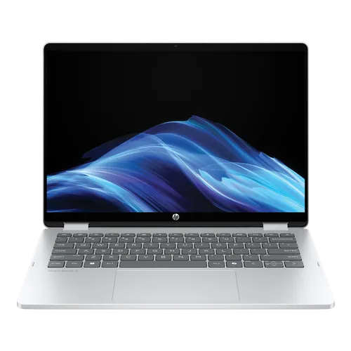 HP OMNIBOOK 5 FLIP 14 FP0023DX LAPTOP (2Y)