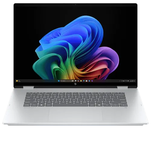 HP OMNIBOOK 7 FLIP 16-AU0773CL AI OLED ULTRA 7 15th GEN