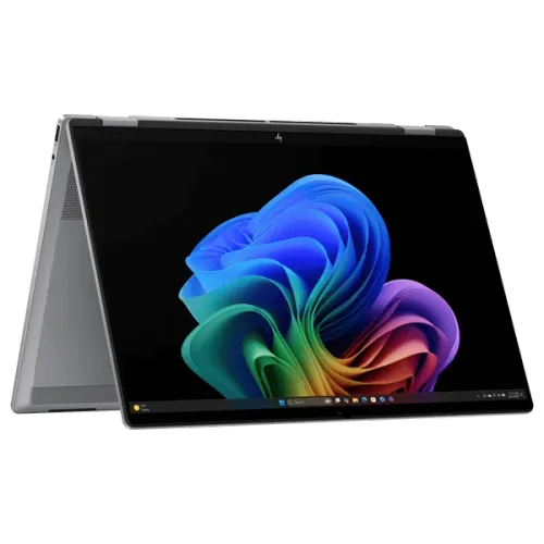 HP OMNIBOOK 7 FLIP 16-AU0773CL AI OLED ULTRA 7 15th GEN