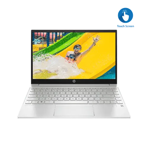 HP PAV X360 CONVERT 14-DY1290TU CORE i5|11GN|8GB|512SSD|W11(2y)