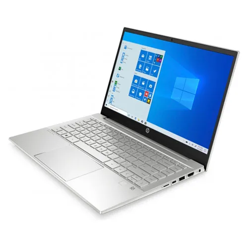 HP Pavilion 14 - DV0010