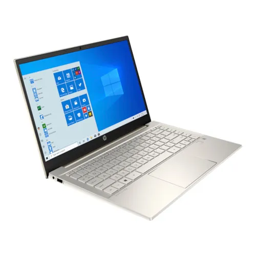 HP Pavilion 14 - DV0010