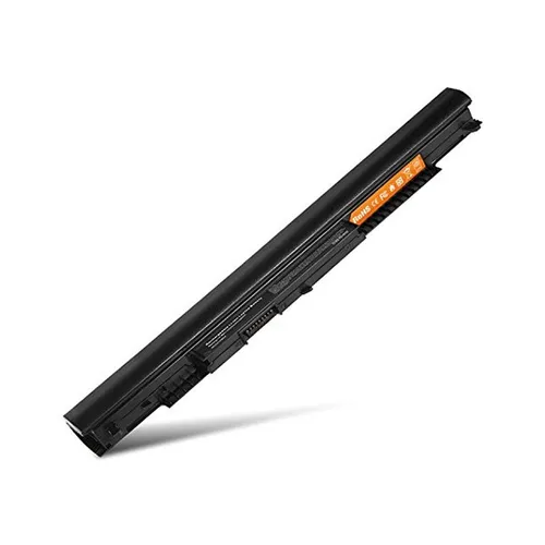 HP Pavilion 15-AY039WM Replacement Laptop Battery